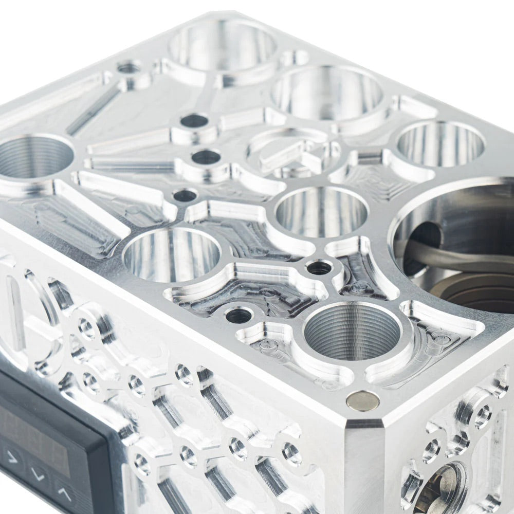 7 Top reasons Why You Should try a Ball Vape in 2026