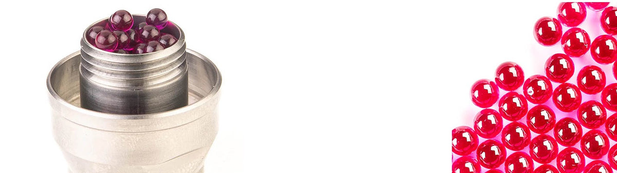 Ball Vapes UK - Buy Premium Ball Vape Online | Vaporizer Hut Page 3 Ball Vapes UK - Buy Premium Ball Vape Online | Vaporizer Hut Page 3