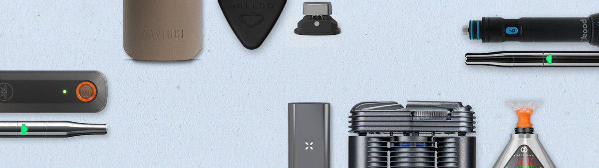 elfbar nachfüll pod läuft aus Top UK Vape Brands That Are Not Elf Bar main image 0