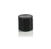 Santa Cruz Shredder 3 Piece Medium Grinders - UK