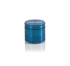 Santa Cruz Shredder 3 Piece Medium Grinders - UK
