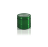 Santa Cruz Shredder 3 Piece Medium Grinders - UK