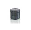 Santa Cruz Shredder 3 Piece Medium Grinders - UK