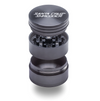 Santa Cruz Shredder 3 Piece Medium Grinders - UK