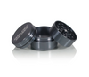 Santa Cruz Shredder 3 Piece Medium Grinders - UK