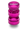 Santa Cruz Shredder 3 Piece Medium Grinders - UK