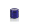 Santa Cruz Shredder 3 Piece Medium Grinders - UK