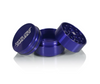Santa Cruz Shredder 3 Piece Medium Grinders - UK