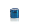 Santa Cruz Shredder 3 Piece Medium Grinders - UK
