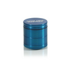 Santa Cruz Shredder 4 Piece Medium Grinders - UK