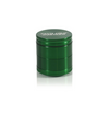 Santa Cruz Shredder 4 Piece Medium Grinders - UK