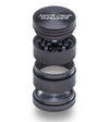 Santa Cruz Shredder 4 Piece Medium Grinders - UK