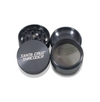 Santa Cruz Shredder 4 Piece Medium Grinders - UK