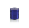 Santa Cruz Shredder 4 Piece Medium Grinders - UK
