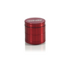 Santa Cruz Shredder 4 Piece Medium Grinders - UK