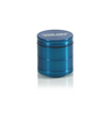 Santa Cruz Shredder 4 Piece Medium Grinders - UK