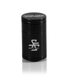 Santa Cruz Shredder Aluminum 4 Piece Small Traveller Herb Grinder - UK