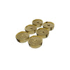 AirVape Legacy Pro Air-Bubble - Dosing Capsules (6 Piece) - UK