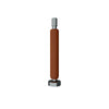 AirVape Legacy Pro Dosing Tool - UK