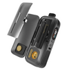 AirVape Legacy Pro 2 Vaporizer - UK