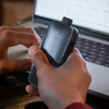AirVape Legacy Pro 2 Vaporizer - UK