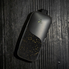 AirVape Legacy Pro 2 Vaporizer - UK