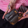 AirVape Legacy Pro 2 Vaporizer - UK