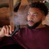 AirVape Legacy Pro 2 Vaporizer - UK