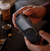 AirVape Legacy Pro 2 Vaporizer - UK