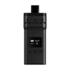 AirVape X Vaporizer - UK