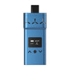 AirVape X Vaporizer - UK