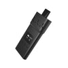 AirVape X Vaporizer - UK