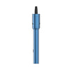 AirVape X Vaporizer - UK