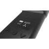 AirVape X Vaporizer - UK