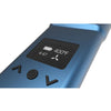 AirVape X Vaporizer - UK