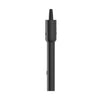 AirVape X Vaporizer - UK