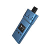 AirVape X Vaporizer - UK