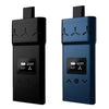 AirVape X Vaporizer - UK