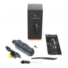 AirVape XS GO - UK