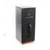 AirVape XS GO - UK