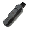 AirVape XS GO - UK
