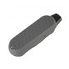 AirVape XS GO - UK