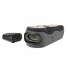 AirVape XS GO - UK