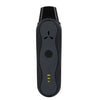 AirVape XS GO - UK