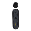 AirVape XS GO - UK