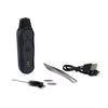 AirVape XS GO - UK