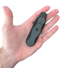 AirVape XS GO - UK