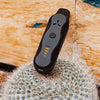 AirVape XS GO - UK
