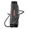 AirVape Ensō Electric Hookah Vaporizer - UK