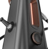 AirVape Ensō Electric Hookah Vaporizer - UK